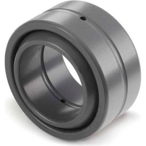 Bearings Ltd Spherical Plain Bearing, Metric GE 50ES